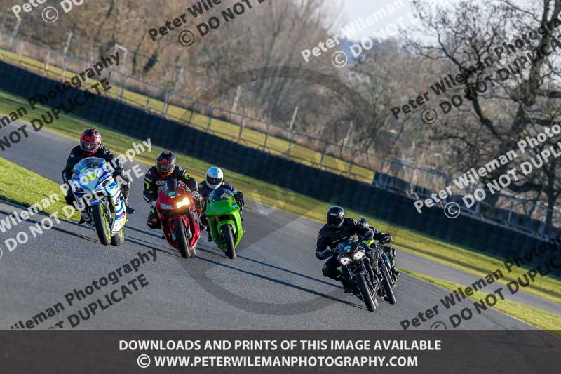 PJM Wedding Photography;enduro digital images;event digital images;eventdigitalimages;mallory park;mallory park photographs;mallory park trackday;mallory park trackday photographs;no limits trackdays;peter wileman photography;racing digital images;trackday digital images;trackday photos